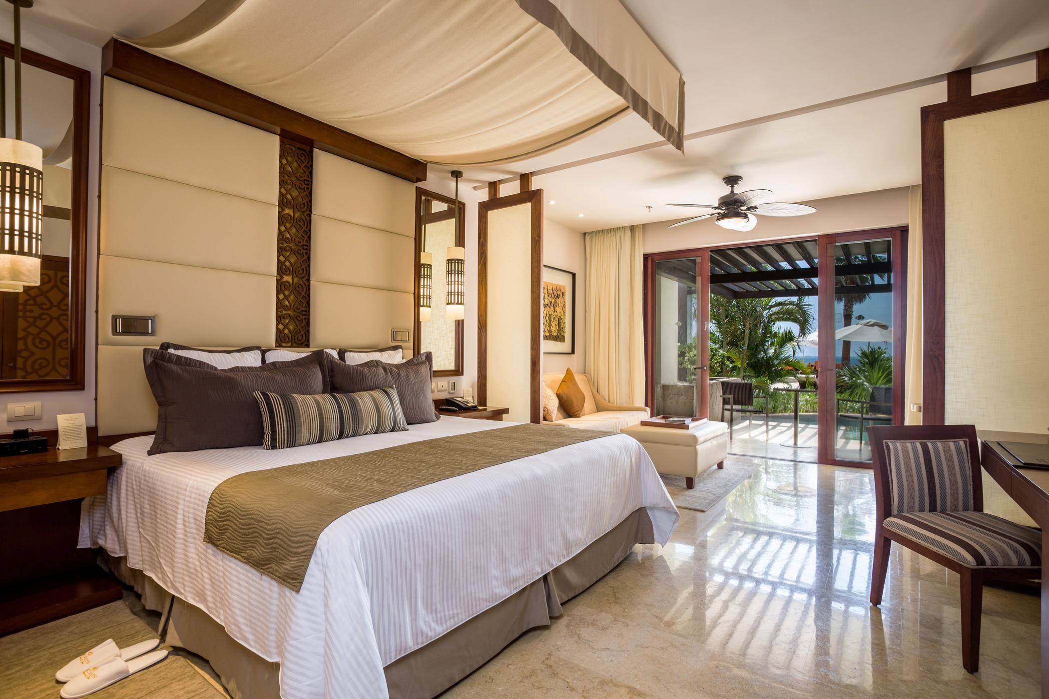 Secrets Playa Mujeres Golf & Spa Resort (Adults Only) Канкун Экстерьер фото